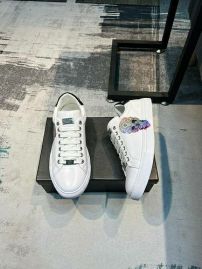 Picture of Philipp Plein Shoes Men _SKUfw117951913fw